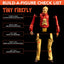 House of 1,000 Corpses - Action Figure Collectors Case