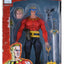 King Features The Original Superheroes Number 02 Flash Gordon