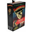 NECA Universal Monsters Frankenstein (Color) Ultimate 7" Scale Action Figure