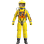 2001: A Space Odyssey Ultimates! Dr. Frank Poole