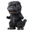 Godzilla vs. Megalon Defo-Real Godzilla
