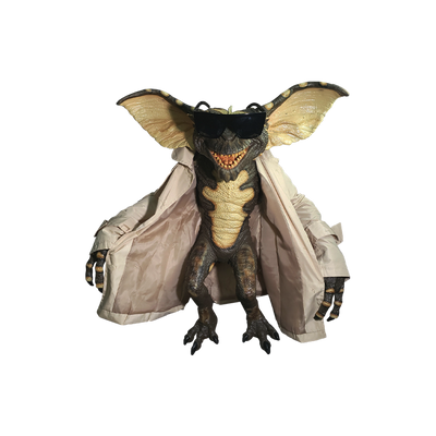 TrickorTreat Studios Flasher Gremlin Prop