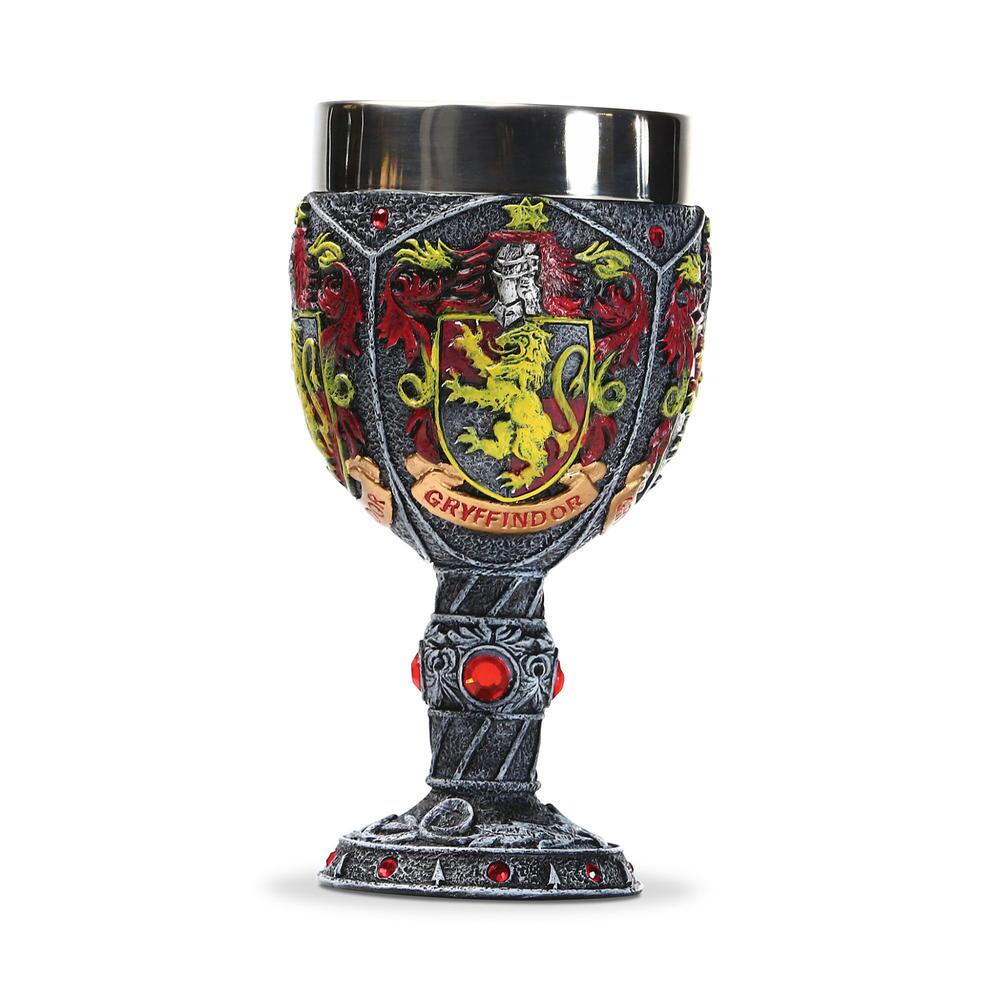 Gryffindor Decorative Goblet