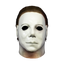 The Boogeyman Michael Myers Mask