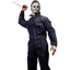 Halloween Kills - Michael Myers 12" Action Figure