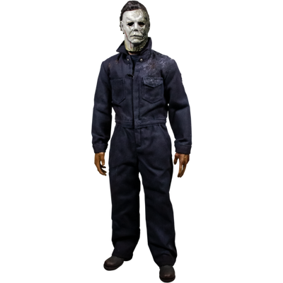 Halloween Kills - Michael Myers 12" Action Figure