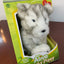 WowWee Alive Electronic Plush Husky Puppy