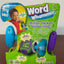 Leap Frog Word Whammer