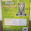 WowWee Alive Electronic Plush Husky Puppy