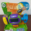 Leap Frog Word Whammer