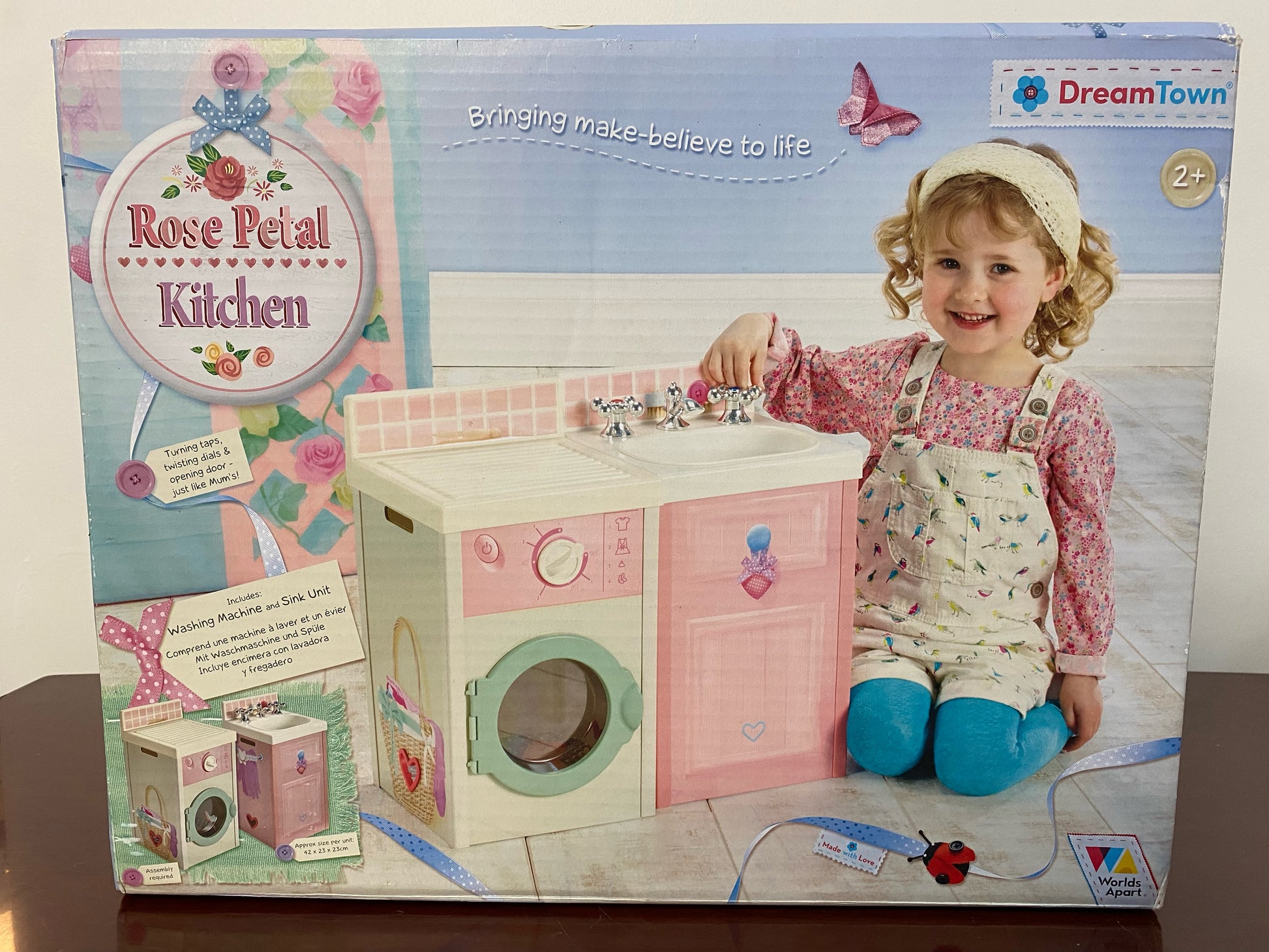 Rose Petal Cottage Accessories Rose Petal Cottage Kitchen Set Playskool Rose Petal Cottage Rose Petal Cottage Accessories Rose Petal Cottage Kitchen Set Playskool Rose Petal Cottage