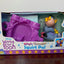 Disney Magic Changin Squirt Pal