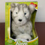 WowWee Alive Electronic Plush Husky Puppy