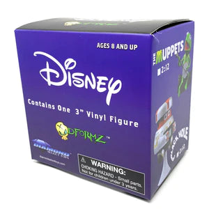 Disney D-Formz Blind Boxes