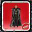 Star Wars Retro Collection Moff Gideon