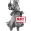 Dr. Stone Figure of Stone World Senku Ishigami Figure