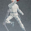 Cells at Work! figma No.489 White Blood Cell (Neutrophil)