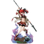 1/7 The Strongest Sage With the Weakest Crest: Iris Figure