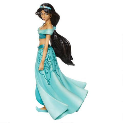 Disney Showcase Stylized Jasmine Figurine