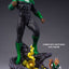 JOHN STEWART – GREEN LANTERN MAQUETTE COLLECTORS EDITION