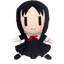 Kaguya-sama: Love Is War -Ultra Romantic- Kaguya-chan BIG Plush