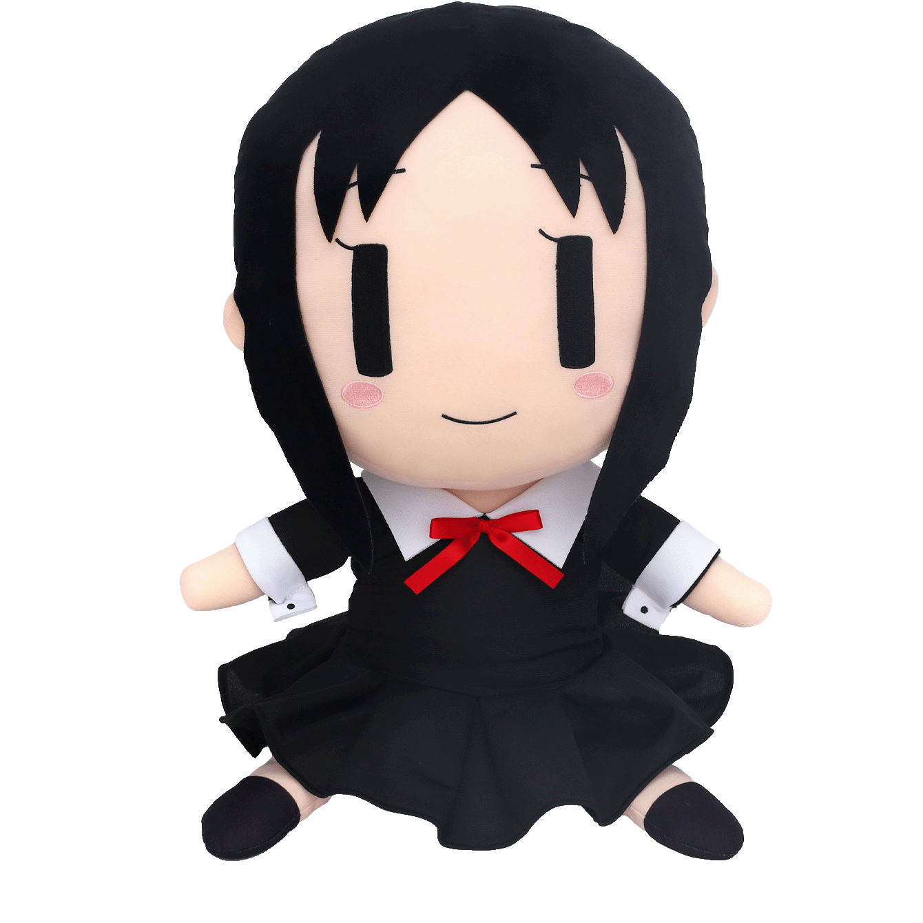 Kaguya-sama: Love Is War -Ultra Romantic- Kaguya-chan BIG Plush