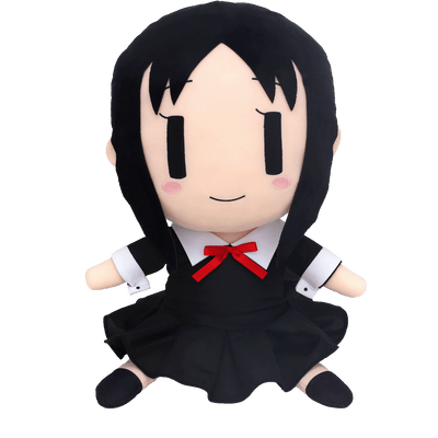 Kaguya-sama: Love Is War -Ultra Romantic- Kaguya-chan BIG Plush