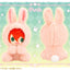 Pitanui Mode Kigurumi Rabbit
