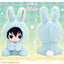 Pitanui Mode Kigurumi Rabbit