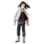Tokyo Revengers Keisuke Baji Figure (Vol. 2)