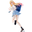 My Dress-Up Darling Luminasta Marin Kitagawa (Sparkling, After School) Figure