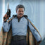 Lando Calrissian™ Sixth Scale Figure 40th Anniversary by Hot Toys