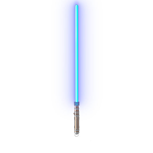Star Wars The Black Series Force FX Elite Leia Organa's Lightsaber