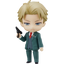 Spy x Family Nendoroid No.1901 Loid Forger