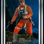 Luke Skywalker (Snowspeeder Pilot) Sixth Scale Figure