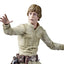 Star Wars: The Black Series Hyperreal Luke Skywalker