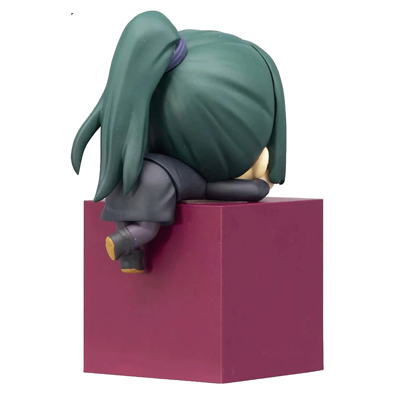 Jujutsu Kaisen - Maki Zen'in Hikkake Figure