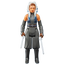 Star Wars Retro Collection Ahsoka Tano (The Mandalorian)