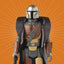 Star Wars Retro Collection The Mandalorian