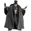 Batman Returns Mayoral Penguin 1/4 Scale Figure