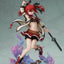 1/7 The Strongest Sage With the Weakest Crest: Iris Figure
