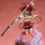 1/7 The Strongest Sage With the Weakest Crest: Iris Figure