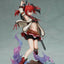 1/7 The Strongest Sage With the Weakest Crest: Iris Figure