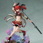 1/7 The Strongest Sage With the Weakest Crest: Iris Figure