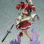 1/7 The Strongest Sage With the Weakest Crest: Iris Figure