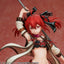 1/7 The Strongest Sage With the Weakest Crest: Iris Figure