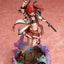 1/7 The Strongest Sage With the Weakest Crest: Iris Figure