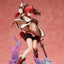 1/7 The Strongest Sage With the Weakest Crest: Iris Figure
