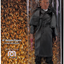 Candyman Mego 8-Inch Action Figure