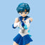 Sailor Moon S.H.Figuarts Sailor Mercury (Animation Color Edition)